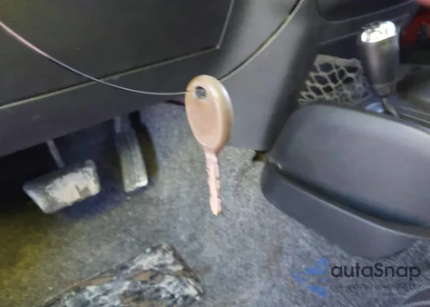 2011 Jeep Wrangler Sport from USA, damaged, VIN 1J4AA2D1XBL601315